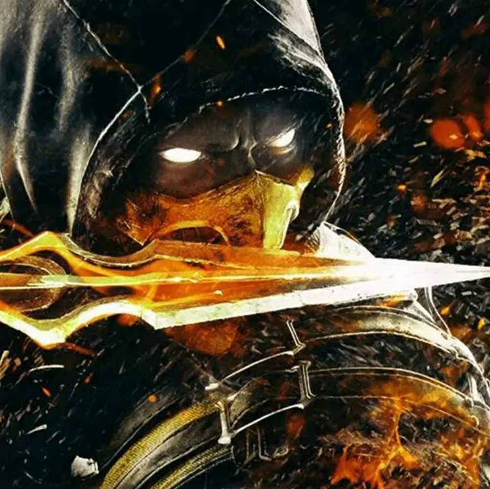 Meet your Posher, Israel